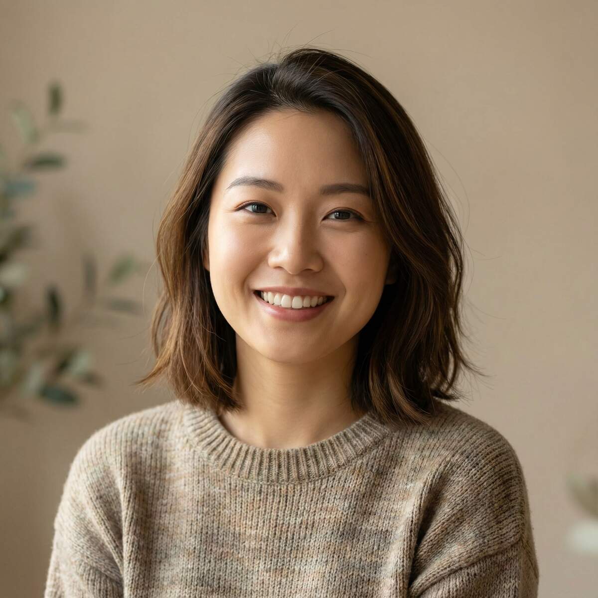 香蕉视频创作者