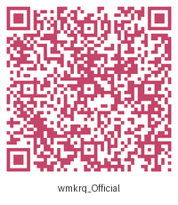 香蕉视频公众号二维码