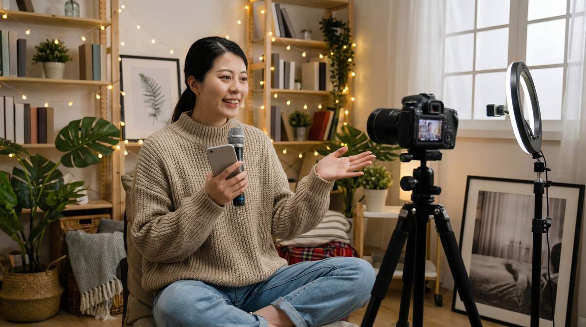 香蕉视频居家生活视频